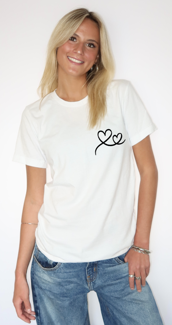 Screenshot 2026-01-05 at 7.56.15 PM.png