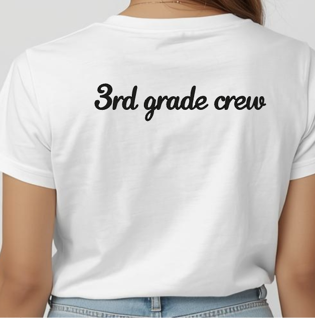 LastDayofSchoolAllThings3rdBack.png