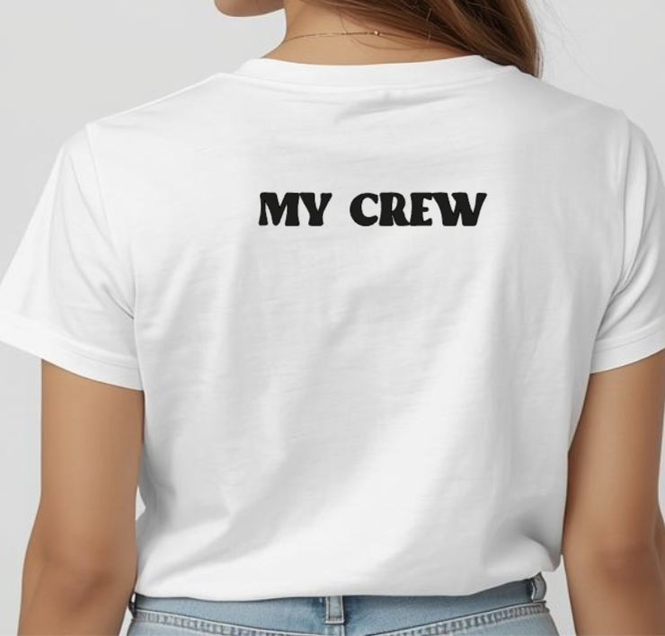 LastDayofSchoolFunBackMyCrew.png