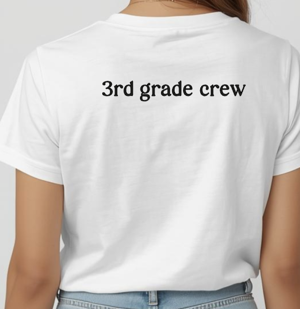 ThisYearAteBack3rd.png