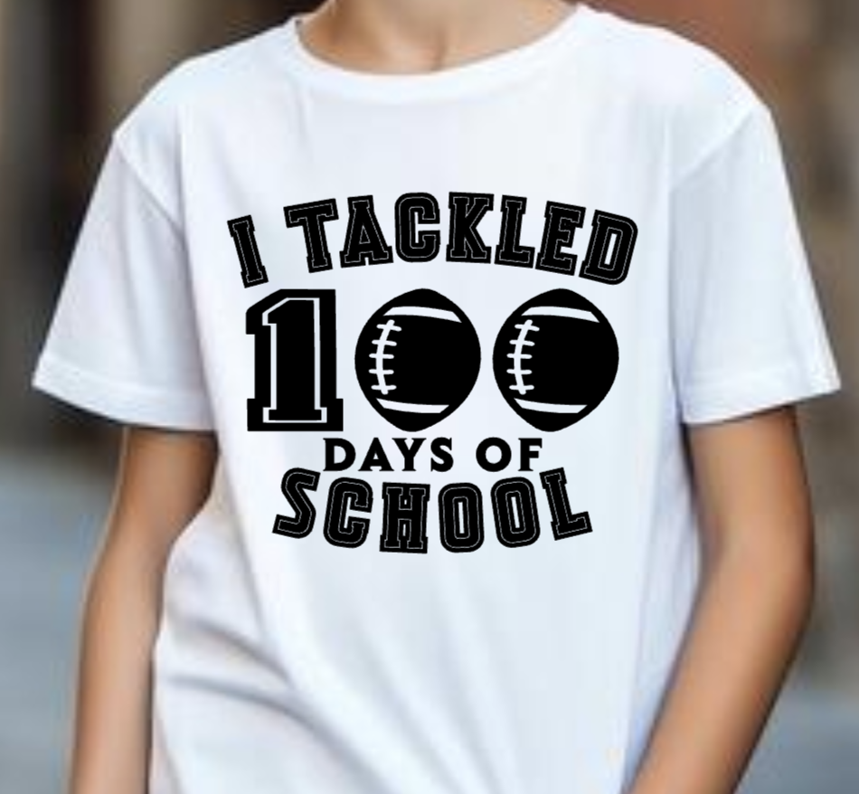 Screenshot 2026-01-11 at 12.41.24 PM.png