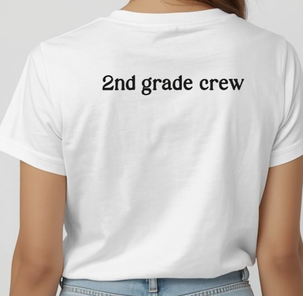 ThisYearAteBack2nd.png