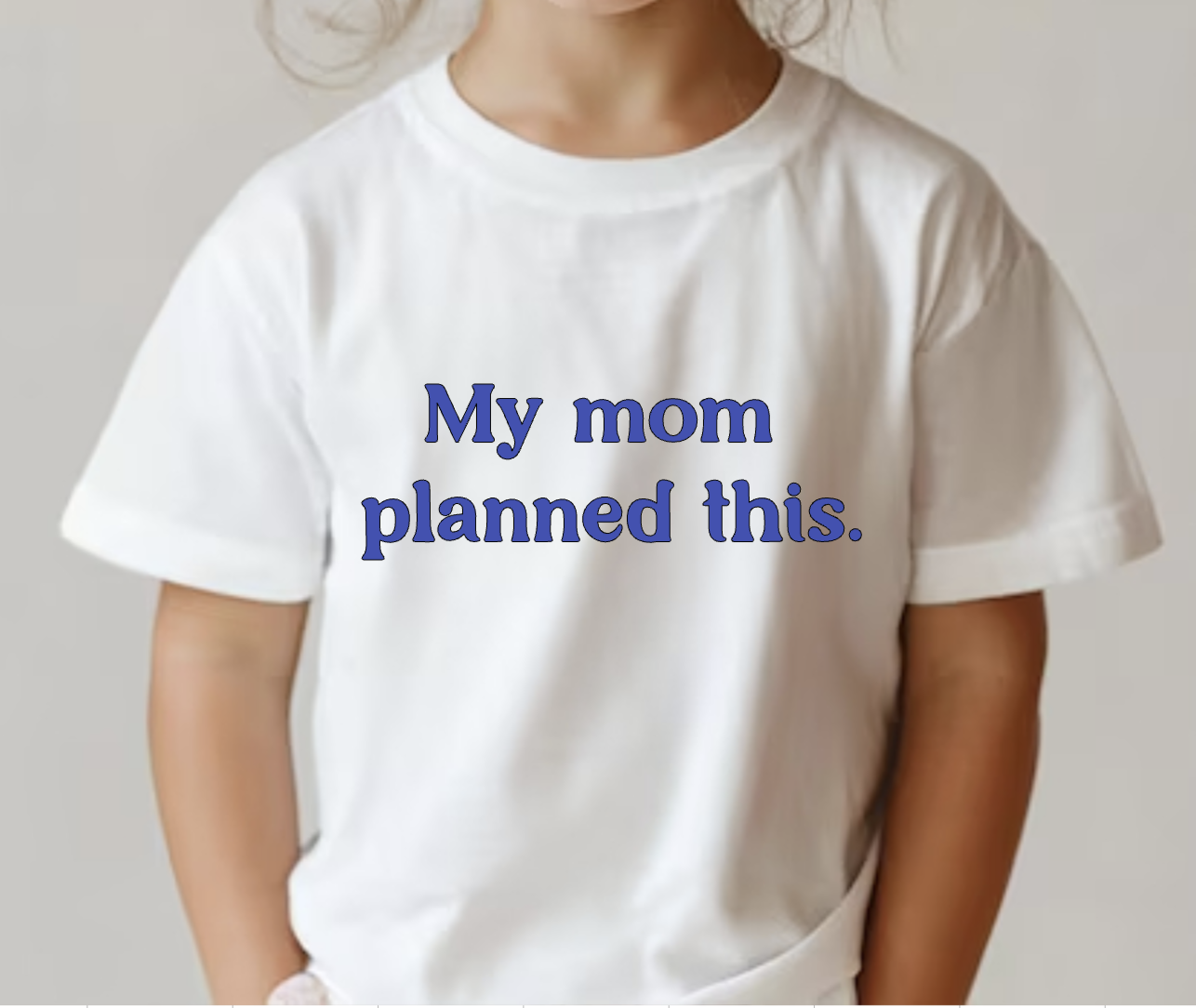 Screenshot 2026-02-21 at 6.38.09 AM.png