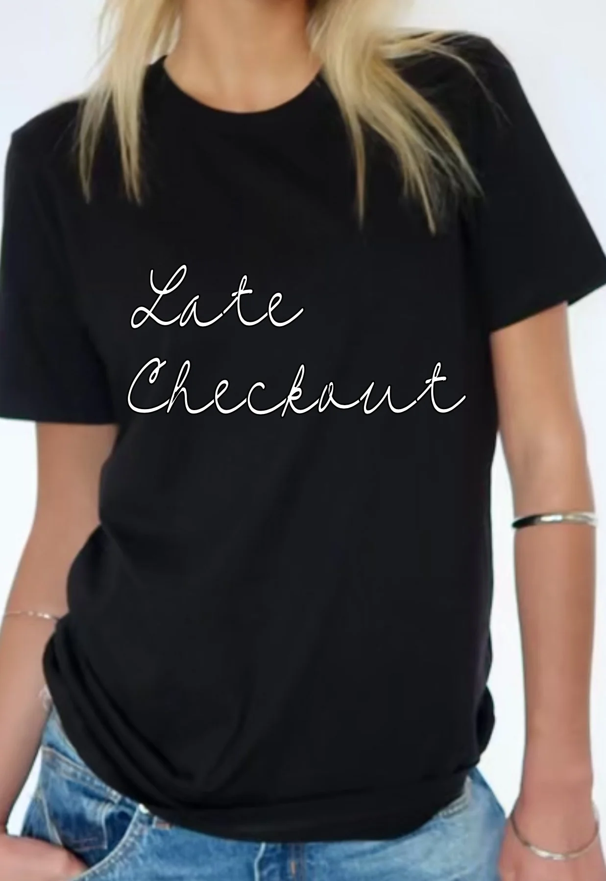 Late Checkout Front.PNG