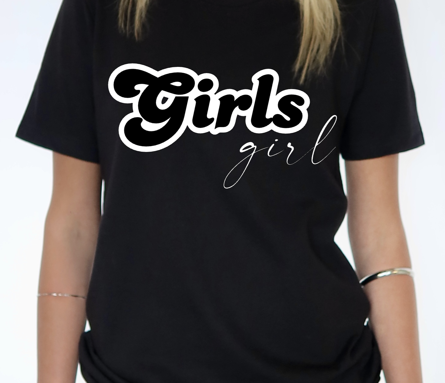 Screenshot 2026-02-21 at 12.46.22 PM.png