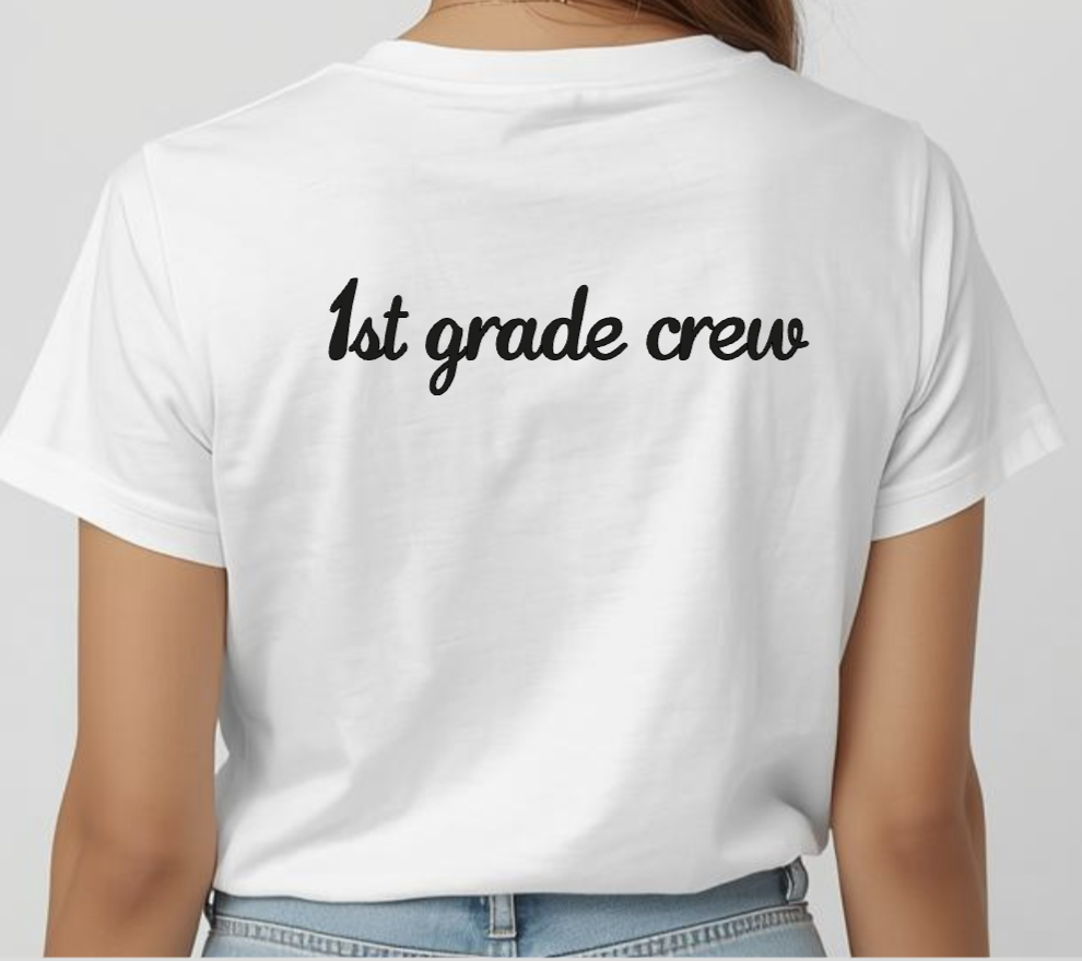 LastDayofSchoolAllThings1stBack.png