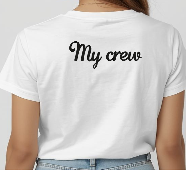 LastDayofSchoolAllThingsMyCrewBack.png
