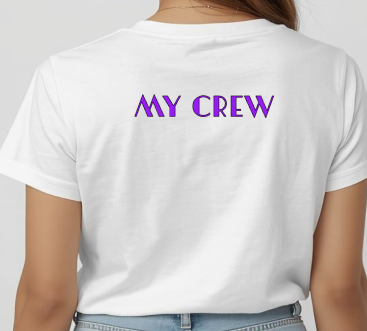 LastDayofSchool80sMyCrewBack.png
