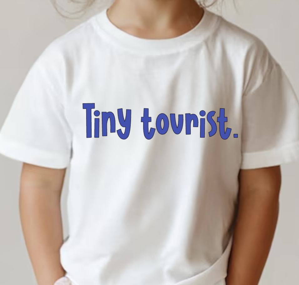 Screenshot 2026-02-21 at 6.14.06 AM.png