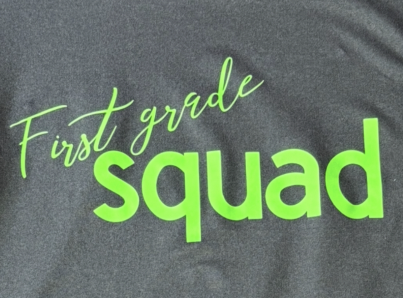 Screenshot 2026-01-09 at 10.26.46 PM.png