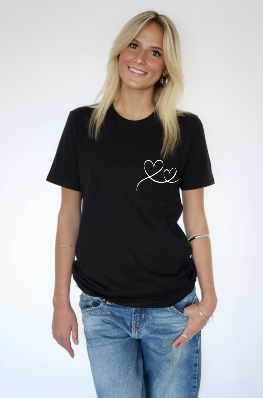 Lapel Swirl Heart Tee.png