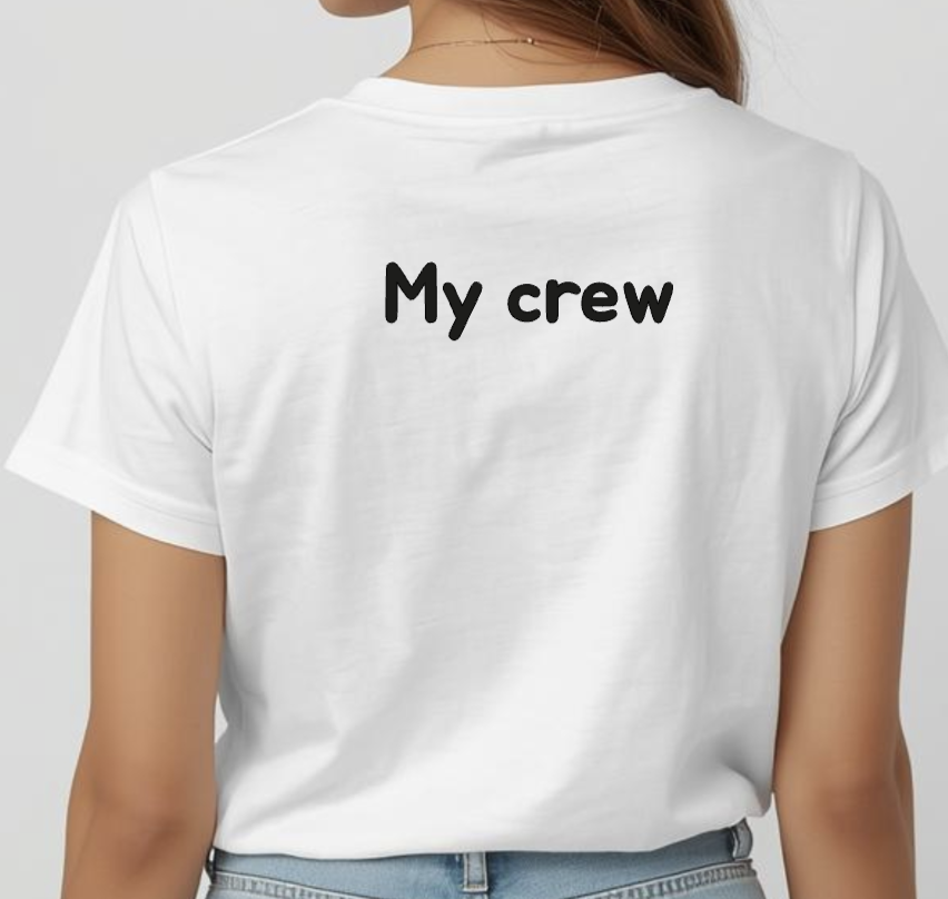 My Crew Lets Go Back.png