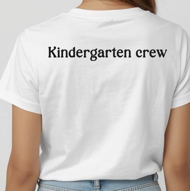 ThisYearAteBackKindergarten.png
