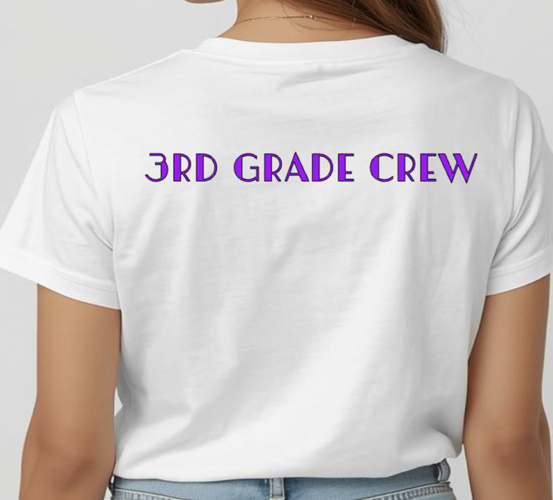 LastDayofSchool80s3rdBack.png