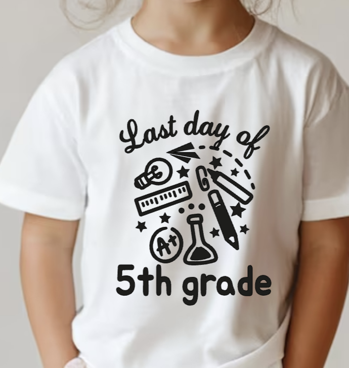 LastDayofSchoolAllThings5thFront.png