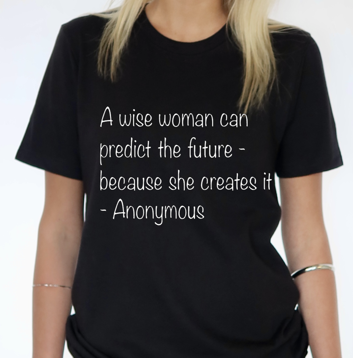 Screenshot 2026-02-21 at 12.47.38 PM.png