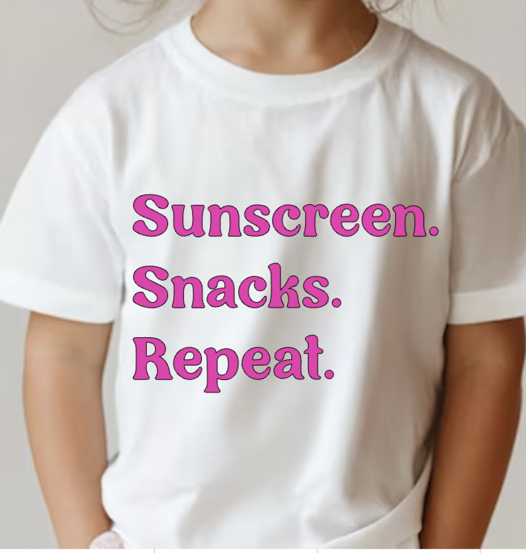 Screenshot 2026-02-21 at 6.16.17 AM.png