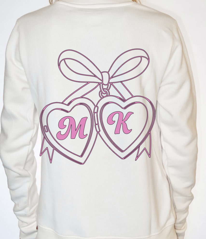 Screenshot 2026-02-01 at 10.13.15 PM.png