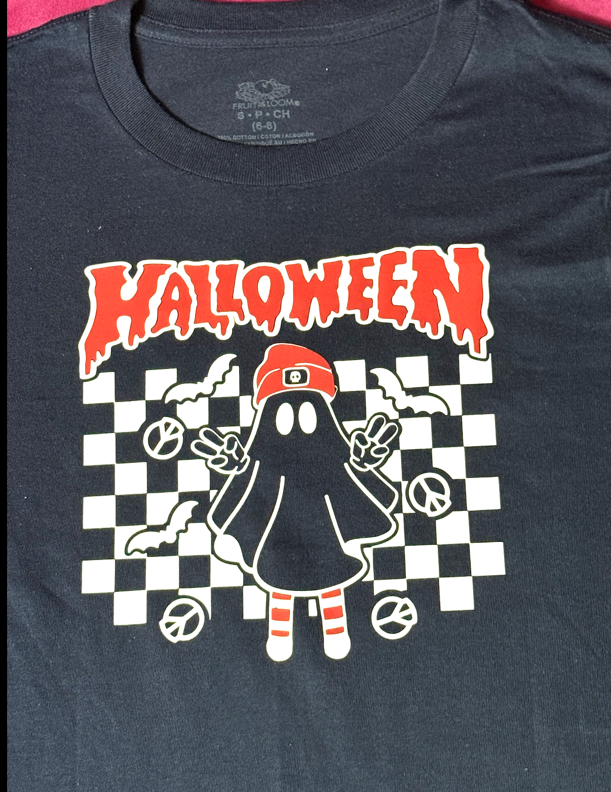 Screenshot 2026-01-09 at 10.21.15 PM.png