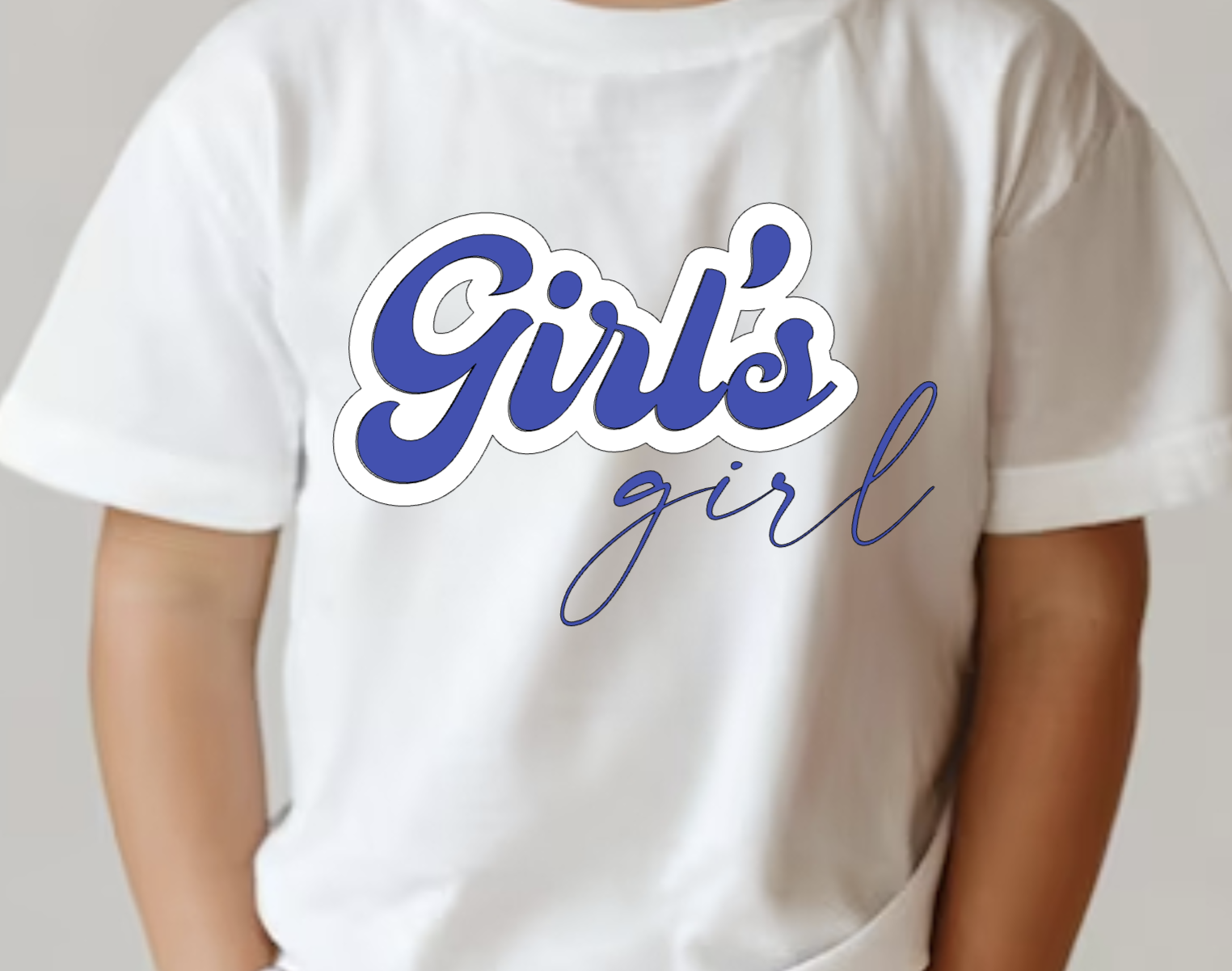 Screenshot 2026-02-21 at 12.43.46 PM.png