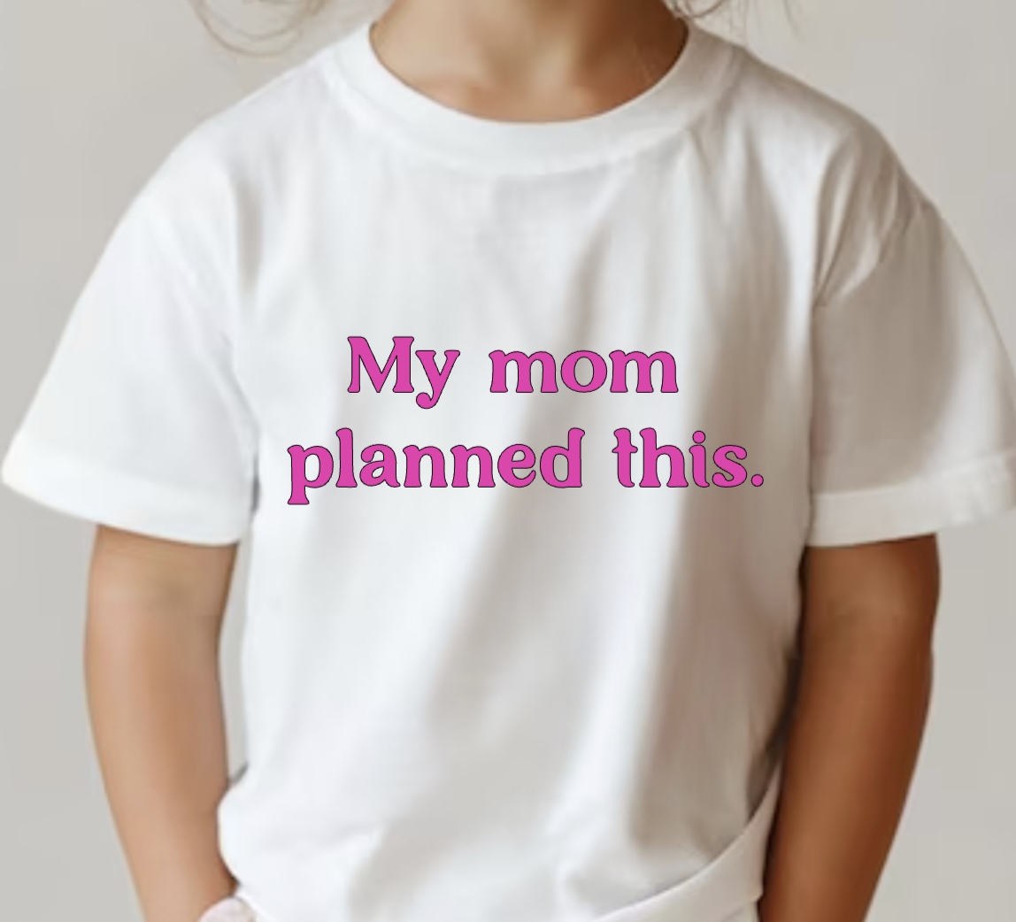 Screenshot 2026-02-21 at 6.38.21 AM.png