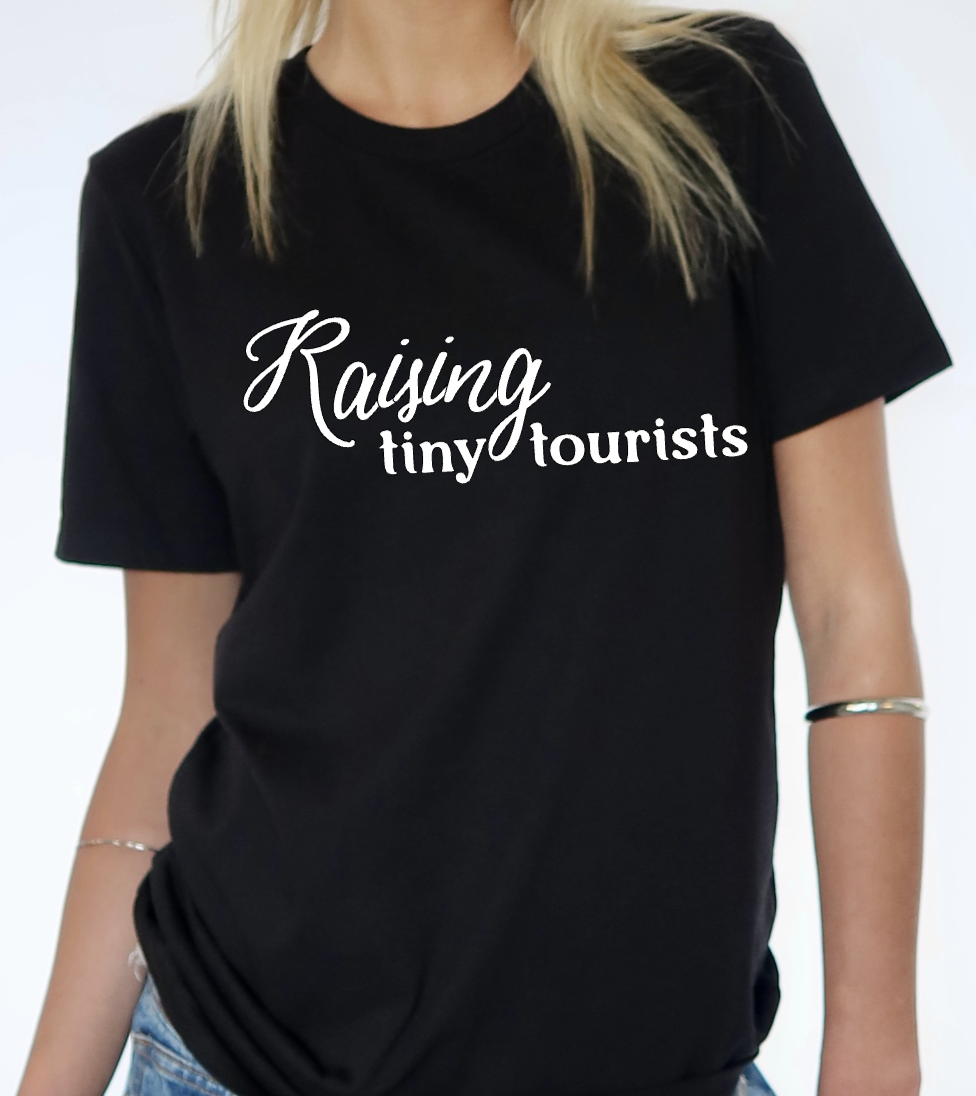Raising Tiny Tourists Black.png
