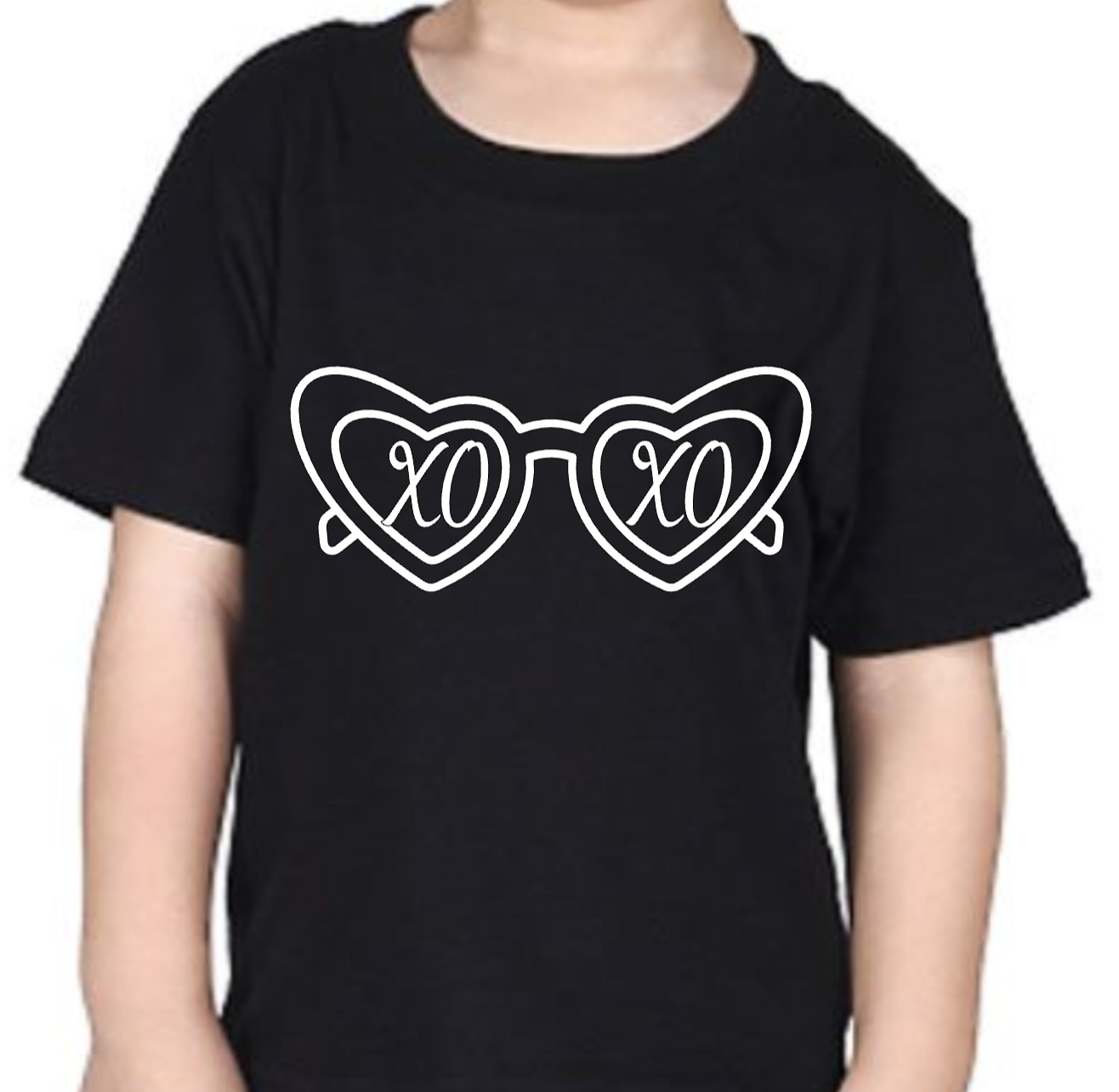 Screenshot 2026-01-06 at 8.08.29 PM.png