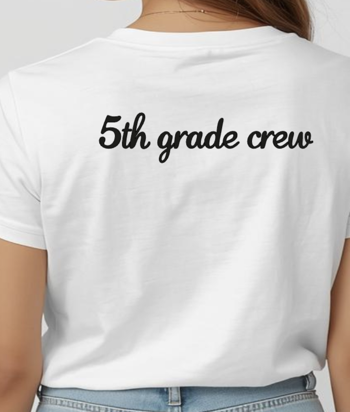 LastDayofSchoolAllThings5thBack.png