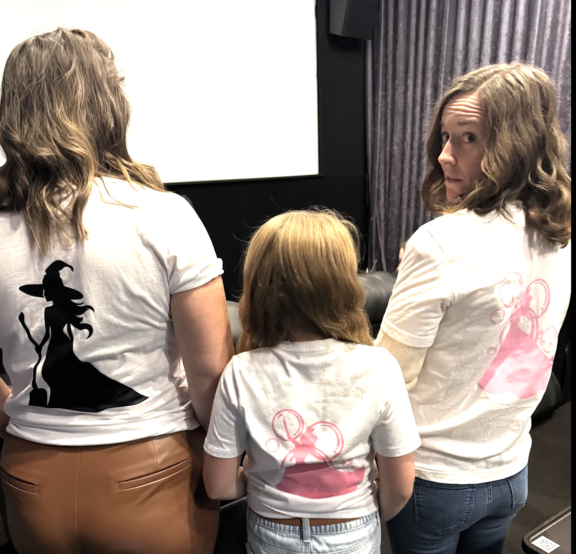 Screenshot 2026-01-09 at 10.09.21 PM.png