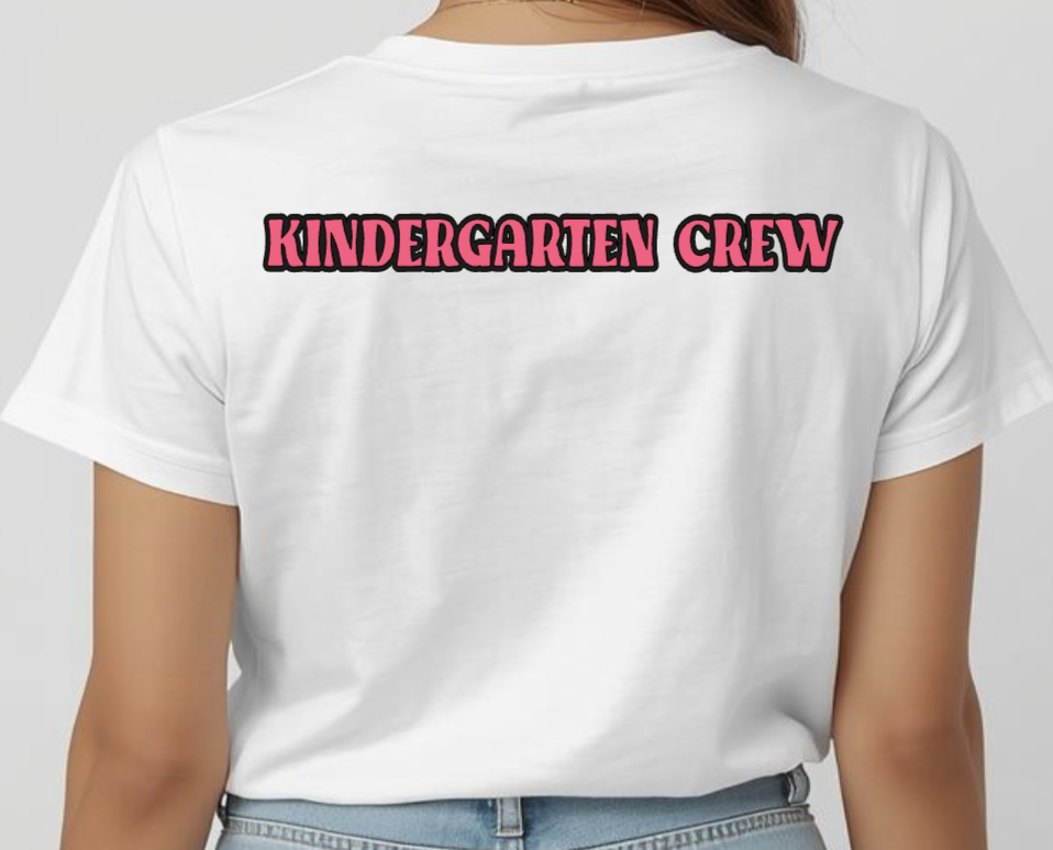LastDaySchoolPencilRainbowKindergartenBack.png