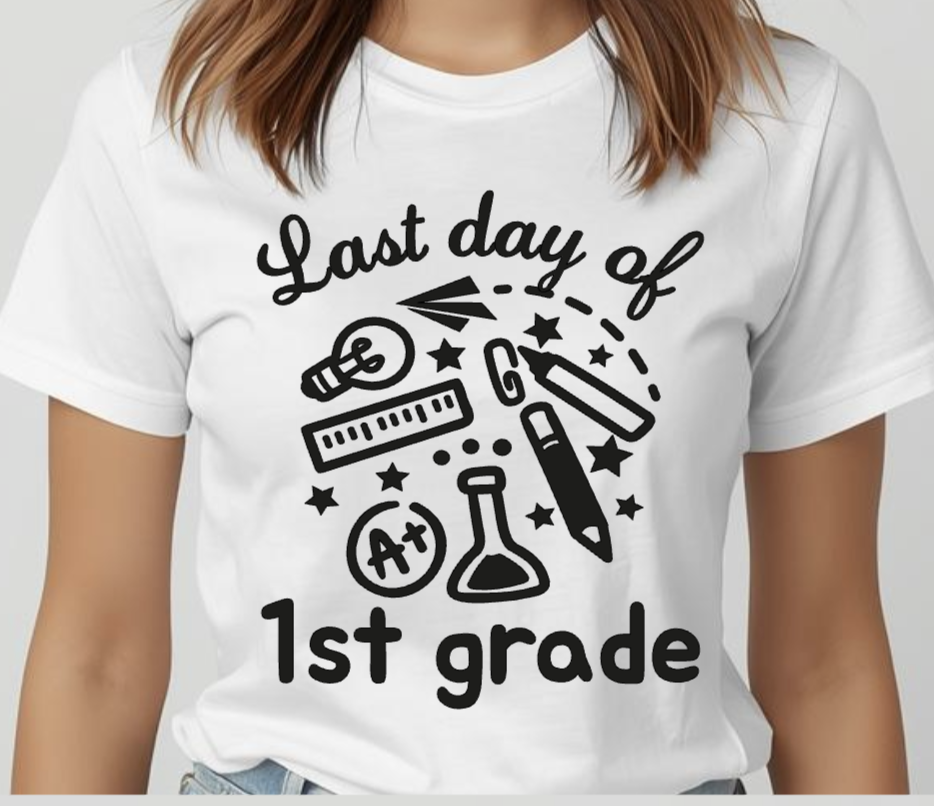 LastDayofSchoolAllThings1stFront.png