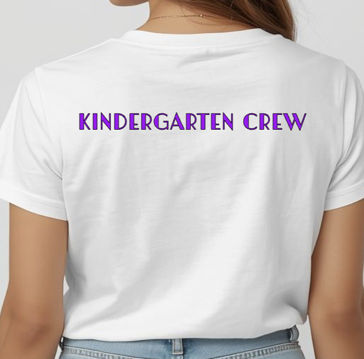 LastDayofSchool80sKindergartenBack.png