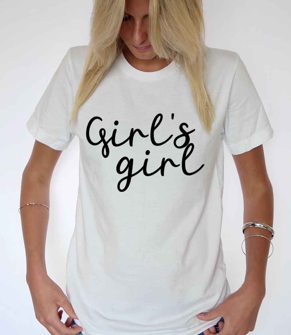 Screenshot 2026-02-21 at 12.46.30 PM.png