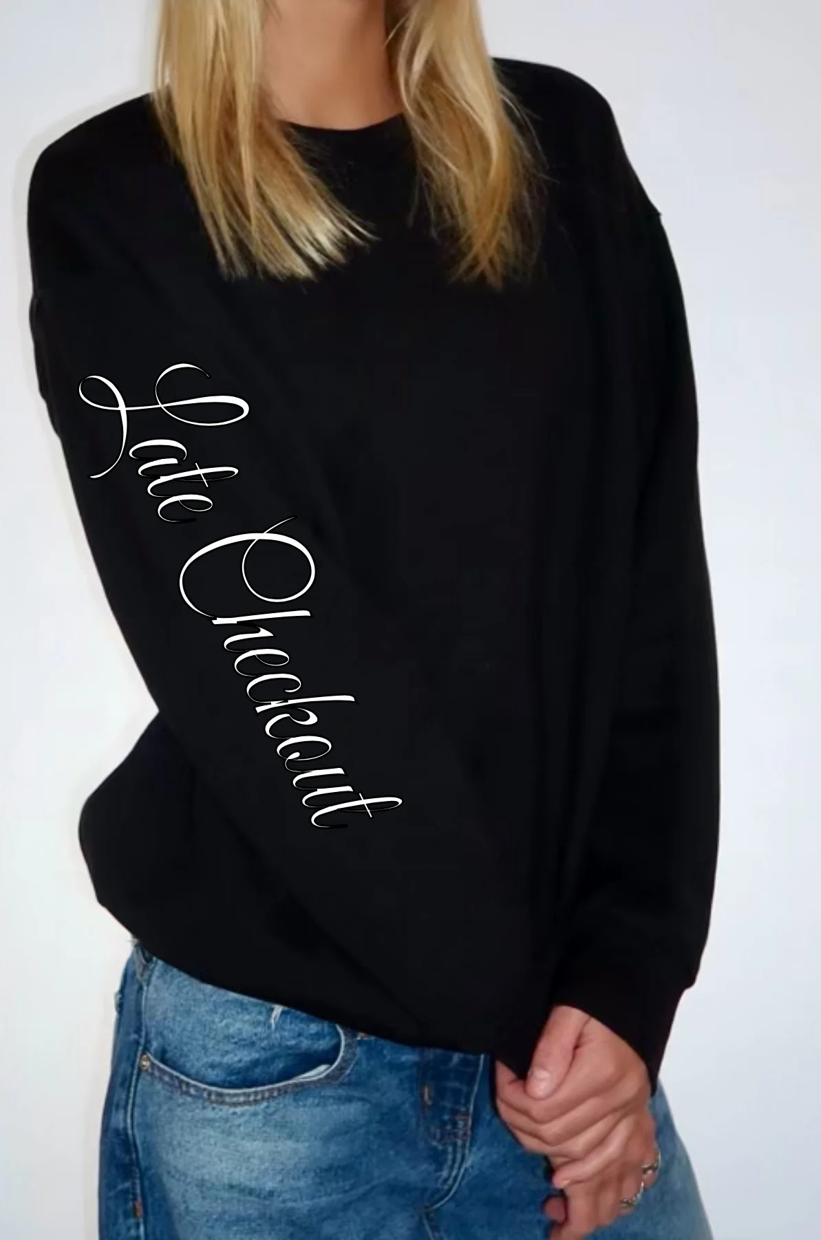 Late Checkout Sleeve.PNG