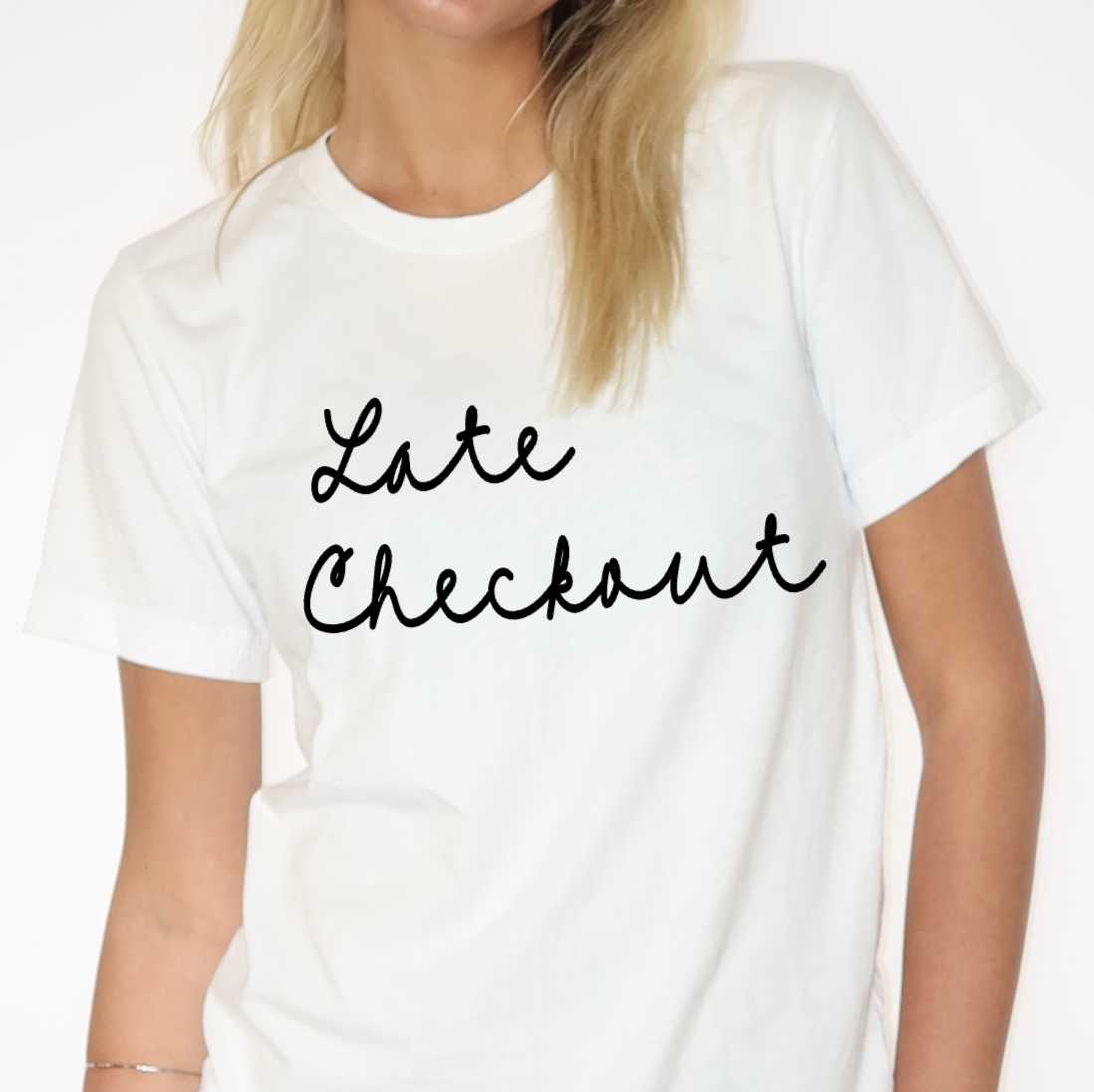 Screenshot 2026-02-11 at 8.15.56 PM.png