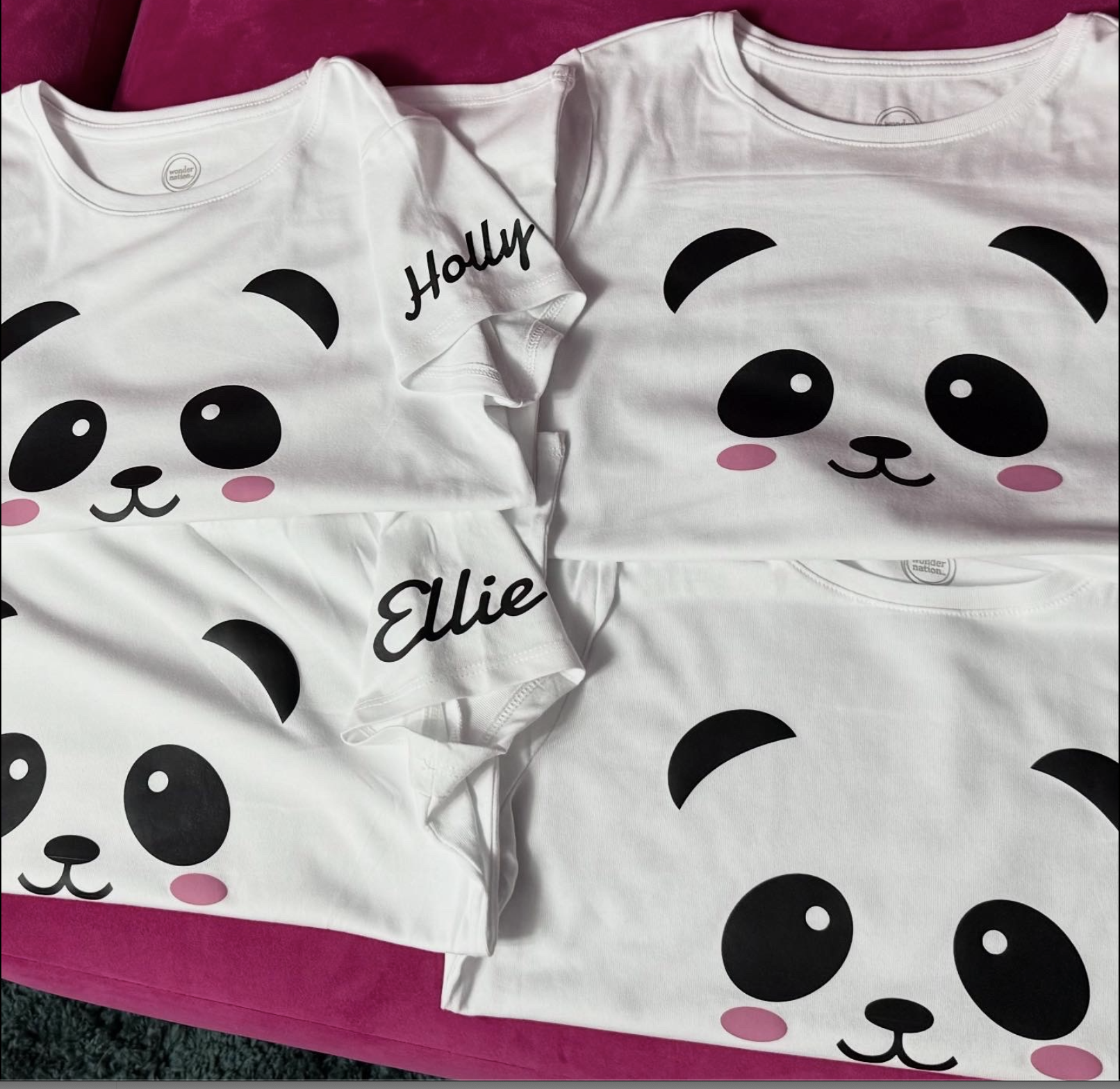 Screenshot 2026-01-09 at 10.24.24 PM.png