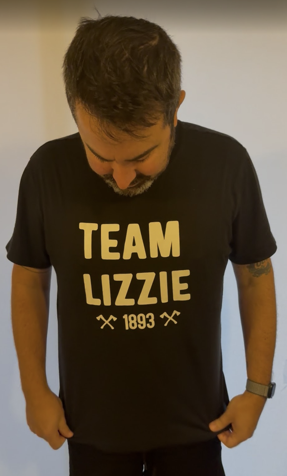 Screenshot 2026-01-09 at 10.08.16 PM.png