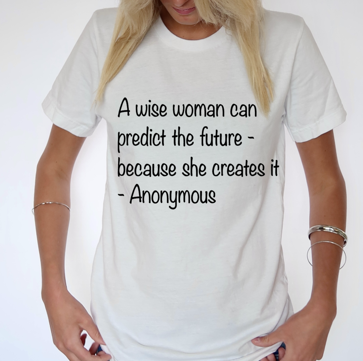 Screenshot 2026-02-21 at 12.47.04 PM.png