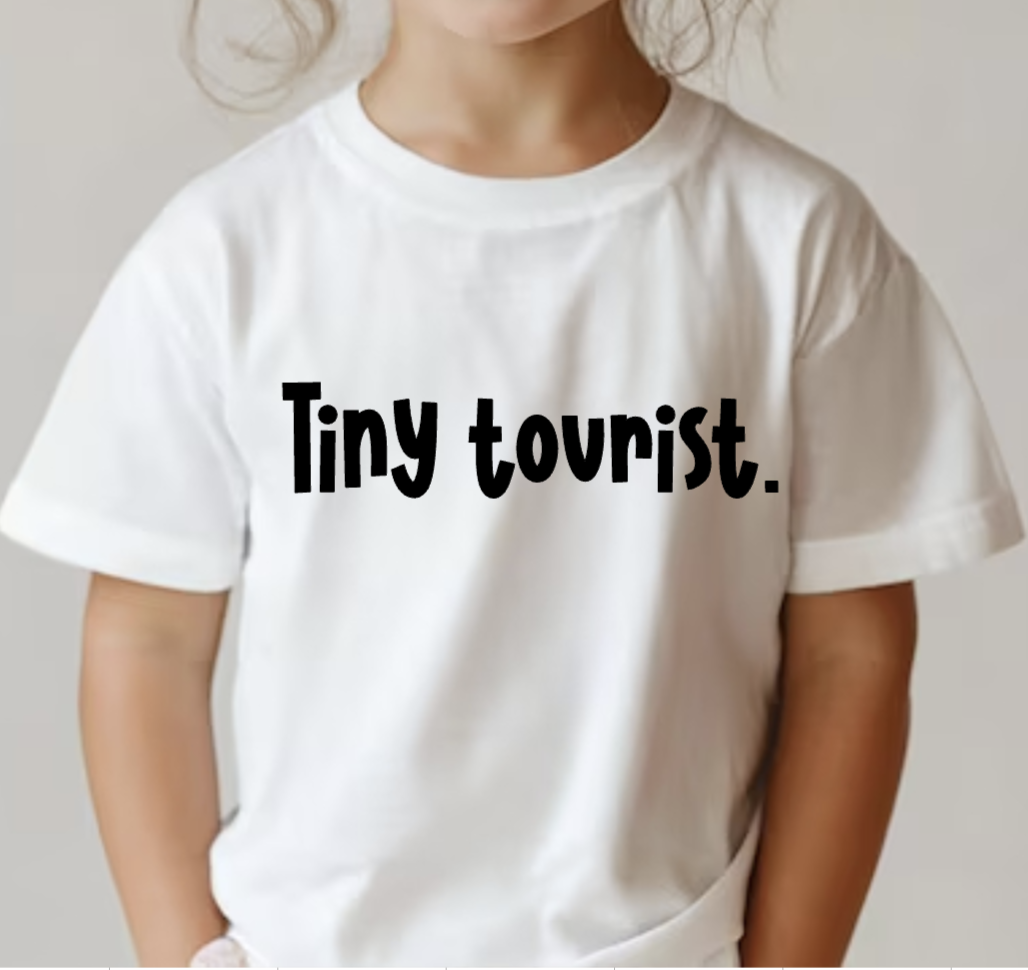 Screenshot 2026-02-21 at 6.14.17 AM.png