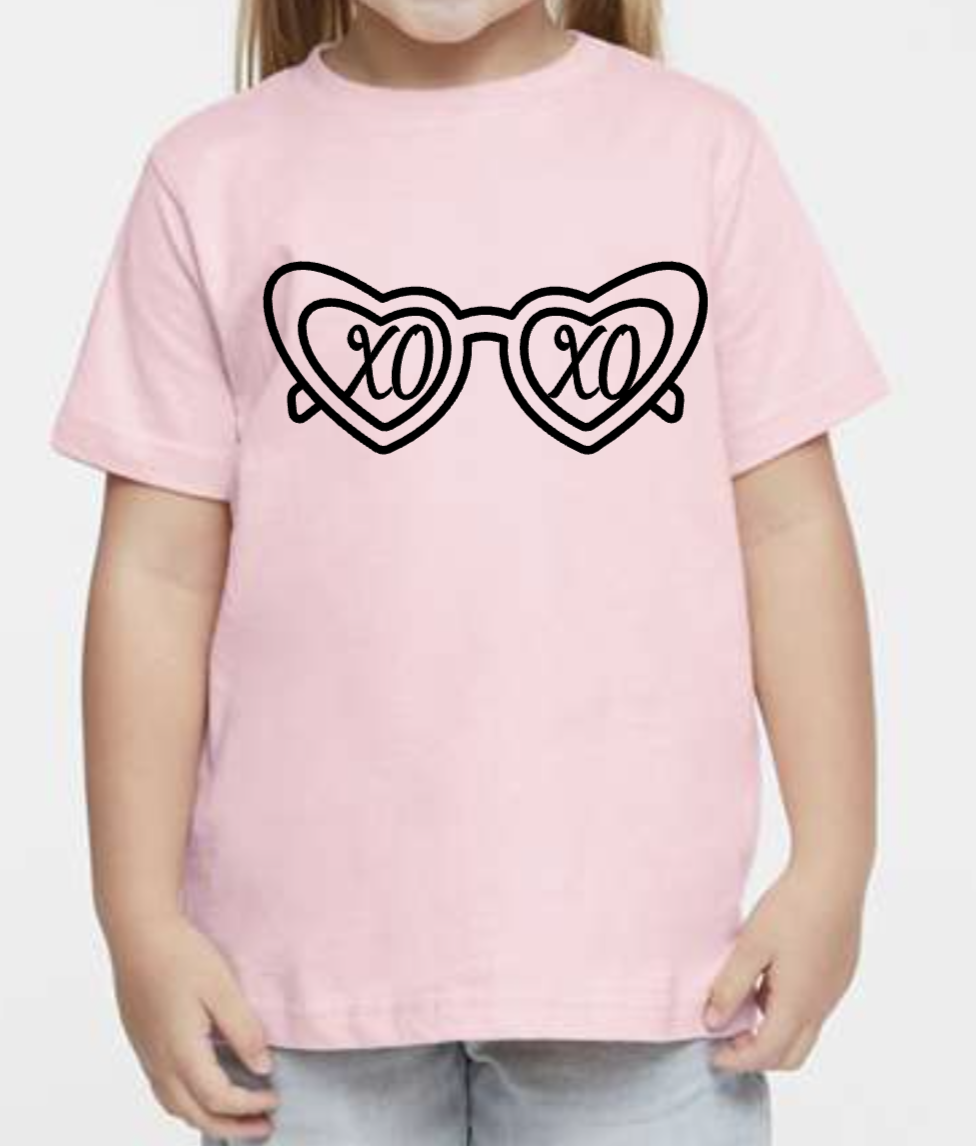 Screenshot 2026-01-06 at 8.13.16 PM.png