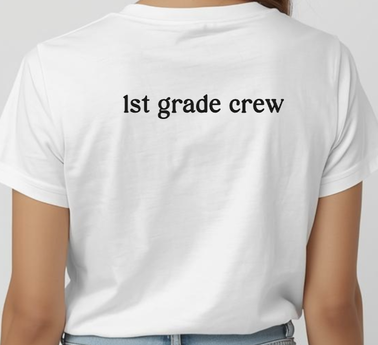 ThisYearAteBack1st.png