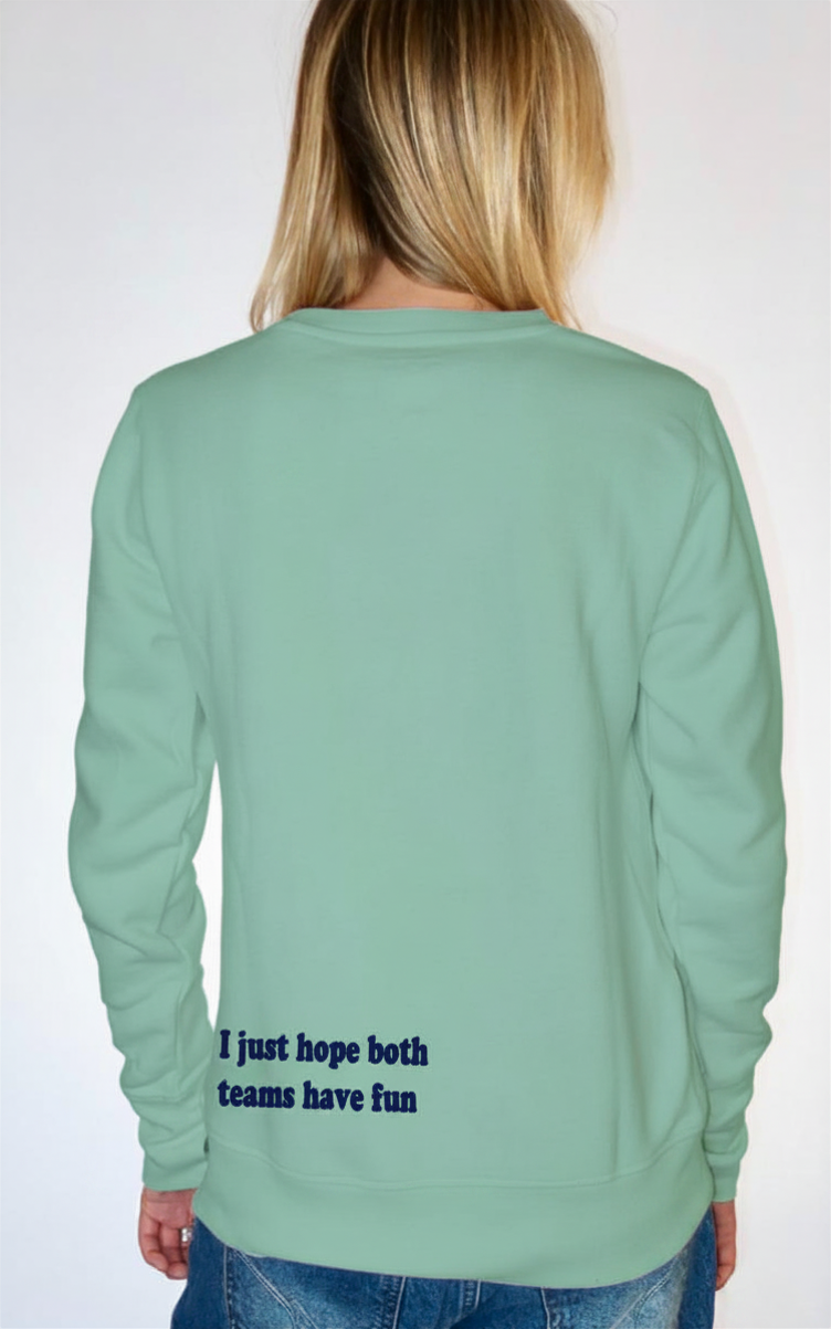 YaySportsMintGreenNavyBack.png