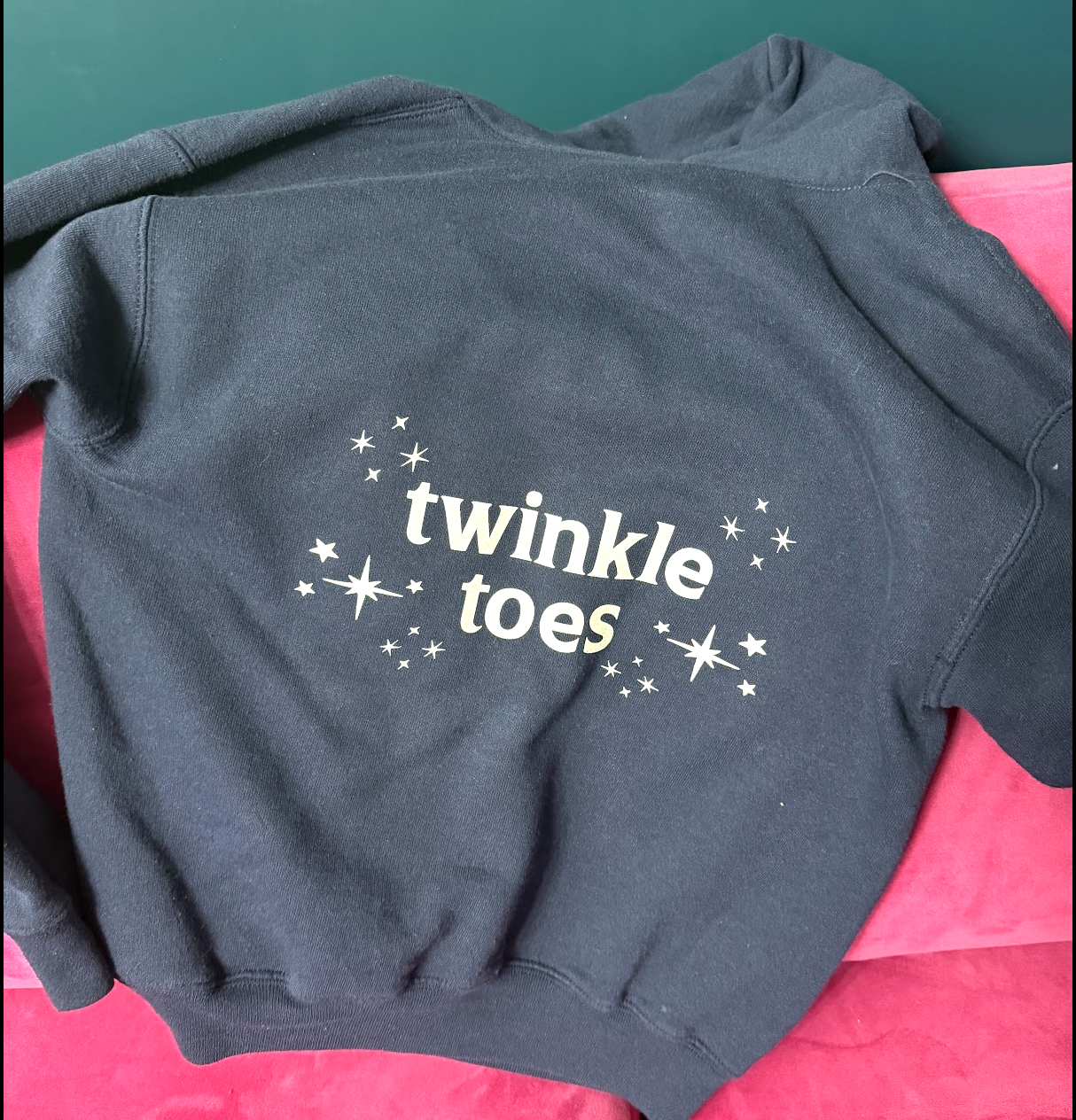 Screenshot 2026-01-09 at 10.17.38 PM.png