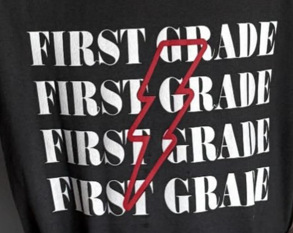 Screenshot 2026-01-09 at 10.26.21 PM.png