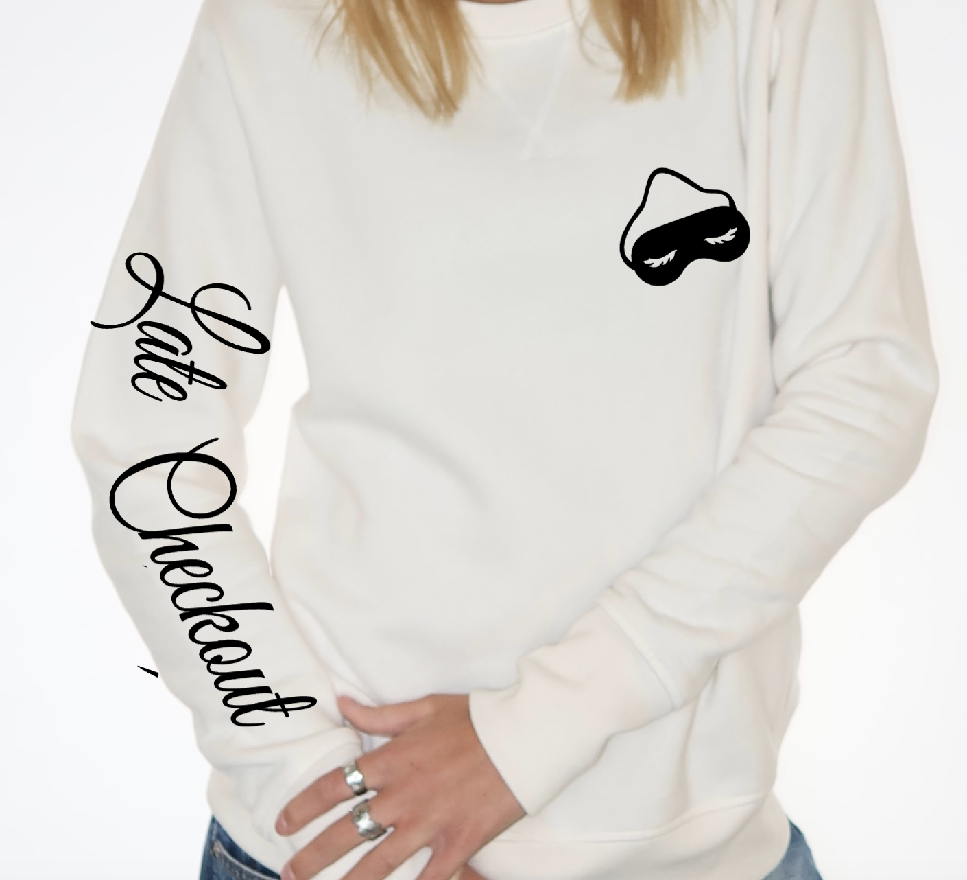 Late Checkout Front White.png