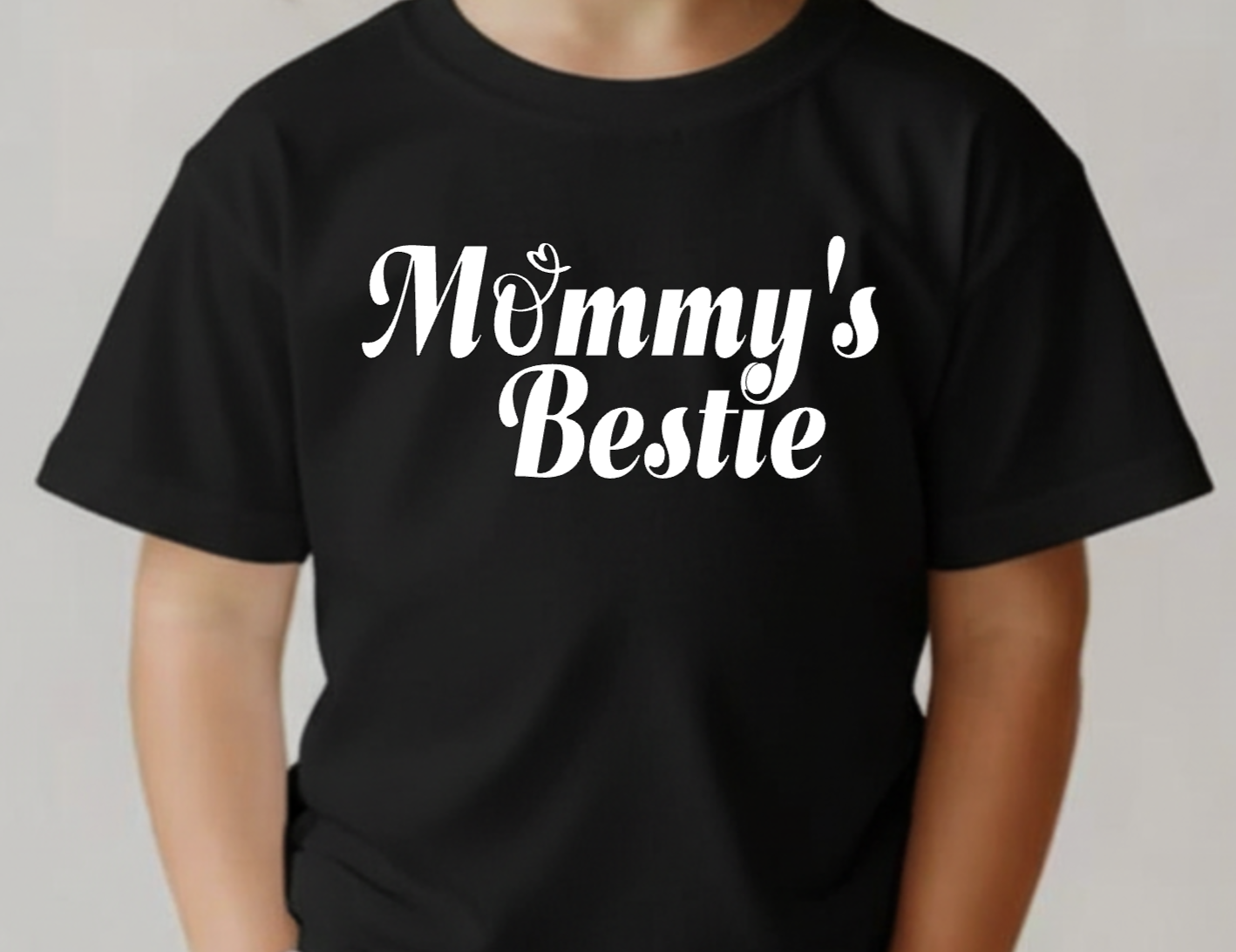 Screenshot 2026-04-09 at 11.08.04 PM.png