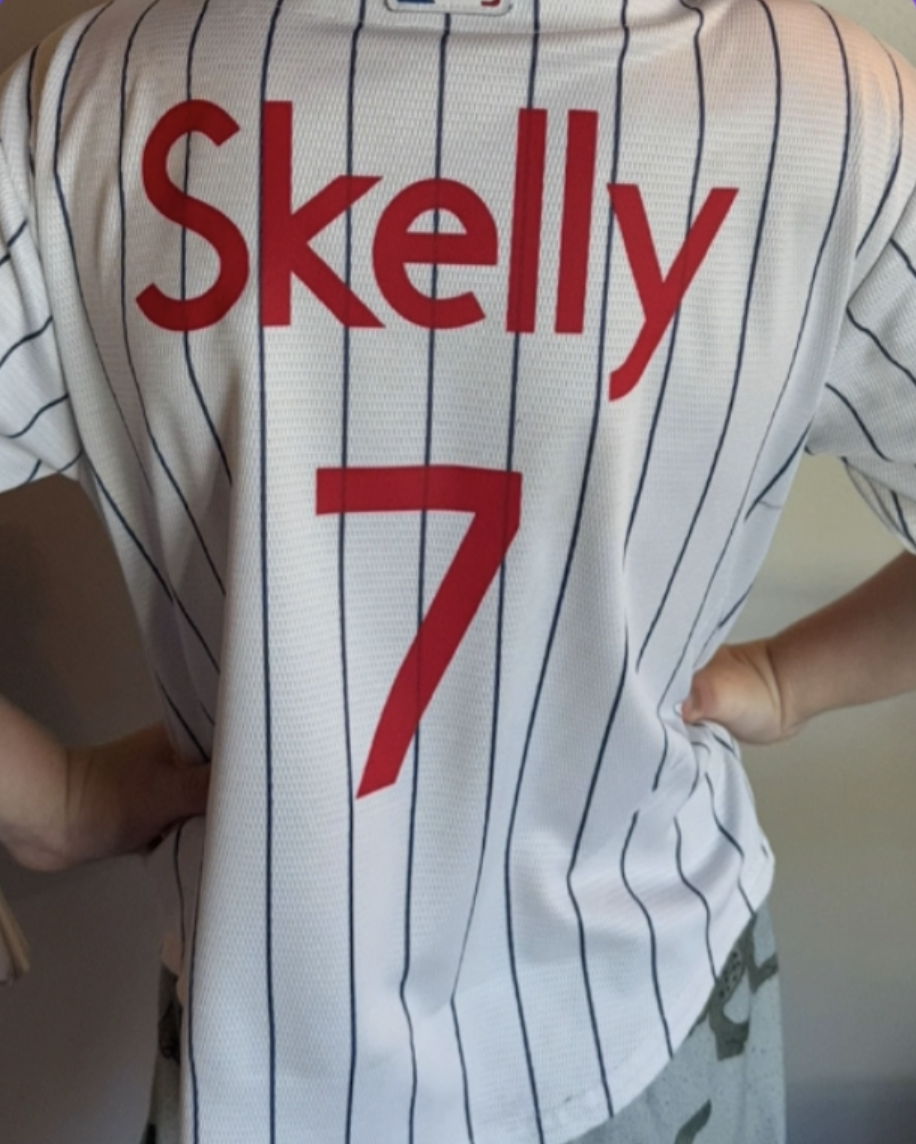 Screenshot 2026-02-01 at 9.48.00 PM.png