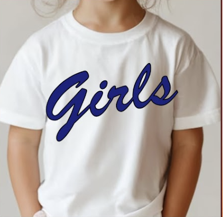 Screenshot 2026-02-03 at 11.55.53 AM.png