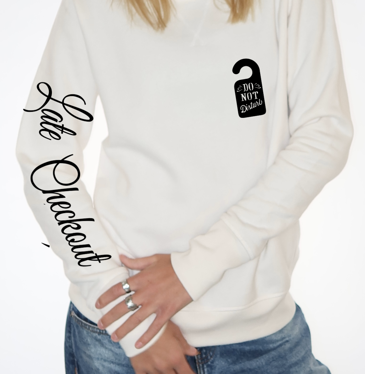 Screenshot 2026-02-10 at 9.23.26 AM.png