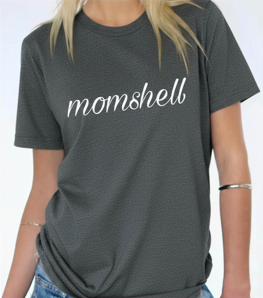 Momshell Dark Grey with White Writing.png